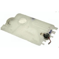 DD82-01010A Samsung Dishwasher Air Break Assembly DMS400THX DMS500TRS DMS500TRW