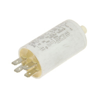 Delonghi AIR CONDITIONERS CAPACITOR (2uF) - 511471