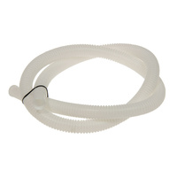 Delonghi AIR CONDITIONERS DRAIN TUBE - NE2292