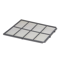Delonghi AIR CONDITIONERS FILTER - TL2279