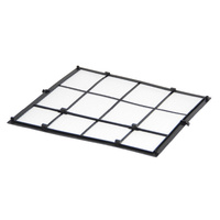 Delonghi AIR CONDITIONERS FILTER - TL2263