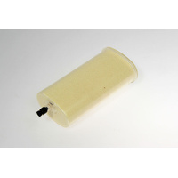 Delonghi AIR CONDITIONERS FILTER - 5515110251