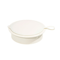 Delonghi AIR CONDITIONERS FLANGE STOPPER - 5351050600