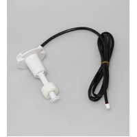 Delonghi AIR CONDITIONERS FLOAT - TL2312