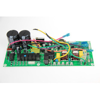 Delonghi AIR CONDITIONER POWER BOARD - TL2570