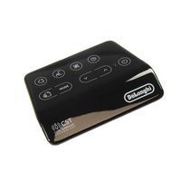 Delonghi AIR CONDITIONERS REMOTE CONTROL - 5515110911