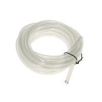 Delonghi AIR CONDITIONERS TUBE - NE1844