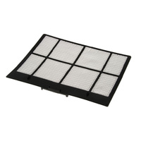 Delonghi AriaDry Dehumidifier Air Filter - GR1865