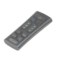 DeLonghi Air Purifier Remote Controller - 5511410321