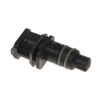 Delonghi Coffee Machine CARAFE COUPLING - 7313231131