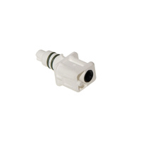 Delonghi Coffee Machine CARAFE COUPLING - 7313266981