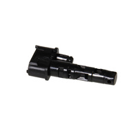 Delonghi Coffee Machine CARAFE COUPLING - AS00002676