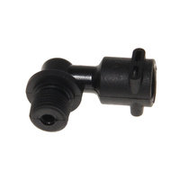 Delonghi Coffee Machine CONNECTION - 5332196900