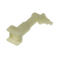Delonghi Coffee Machine CONNECTOR - 5313270271