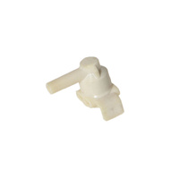 Delonghi Coffee Machine CONNECTOR - AS00002812