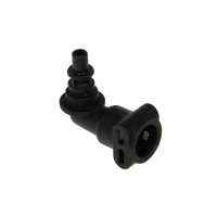 Delonghi Coffee Machine CONNECTOR - ES0063089