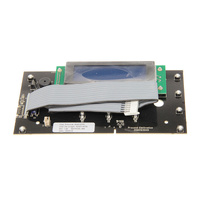 Delonghi Coffee Machine Control Board - 5232114700