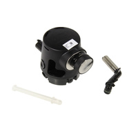 Delonghi LA SPECIALISTA MAESTRO Milk Jug Top Cover - AS00001229