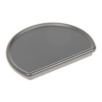 Delonghi Coffee Machine Water Tank Lid Cover - ES0075809