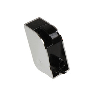 Delonghi Coffee Machine DESCALER ADAPTER - AS00001224