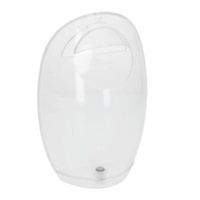 Delonghi Coffee Machine EDG250 Water Tank - 7313252321