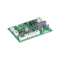 Delonghi Coffee Machine ELECTRONIC PCB - 5213226451