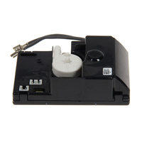 Delonghi Coffee Machine PCB Board PULSE EN110 EN210 - FL291181I