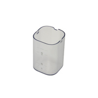 Delonghi Coffee Machine MILK CARAFE - 5913221111