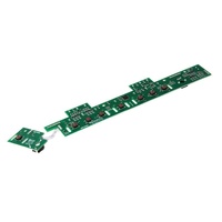 Delonghi Coffee Machine PCB Control Board - AS00001214