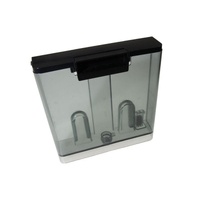 Delonghi Coffee Machine Specialista Arte Water Tank - AS00002941