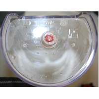 Delonghi Coffee Machine Citiz Water Tank - ES0098799