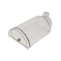 Delonghi Nespresso Maestria Coffee Machine Water Tank - ES0088079