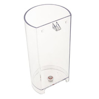 Delonghi Coffee Machine Water Tank Citiz Facelift - AS00001905