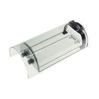 Delonghi Coffee Machine Dedica Water Tank - 5513200359