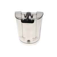 Delonghi Coffee Machine WATER TANK - 5513200859