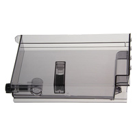 Delonghi Coffee Machine WATER TANK - AS13200257