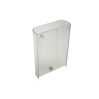 Delonghi Coffee Machine Lattissima One Water Tank EN500 - 7313264561