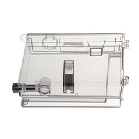 Delonghi Eletta Cappuccino Primadonna Elite Water Tank - 7313235361