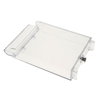 Delonghi Coffee Machine Water Tank Lattissima Touch - 7313236281