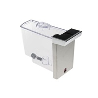 DeLonghi Coffee Machine Water Tank - 7313282849