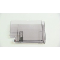 Delonghi Coffee Machine Water Tank - AS13200255