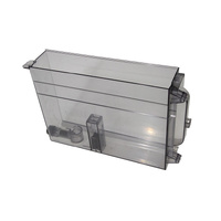 Delonghi Magnifica Evo Water Tank Container - AS00002664