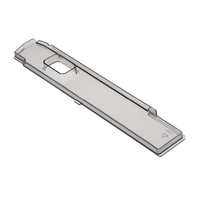 Delonghi Coffee Machine WATER TANK COVER- 5313251481