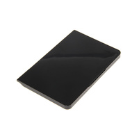 Delonghi Coffee Machine WATER TANK COVER - 5313246361