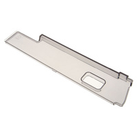 Delonghi Coffee Machine Water Tank Cover - 5313251461