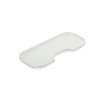 Delonghi Coffee Machine WATER TANK COVER - 5313265851