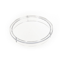 Delonghi Coffee Machine WATER TANK COVER - FL95814