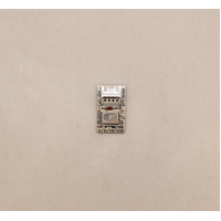 Delonghi Dehumidifier Sensor - GR30070022