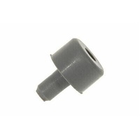 Delonghi Dehumidifier Stopper Water Plug - OA1005