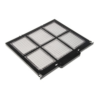 Delonghi DEHUMIDIFIERS AIR FILTER - NE1827